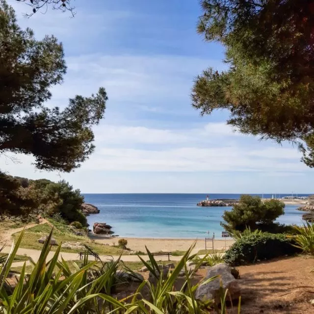 Envie d’évasion pour quelques jours ? 🌅
Nous vous dévoilons enfin la seconde activité de Van Passion : la location de vans aménagés !!
Ainsi chaque van que nous proposons à la location est équipé de tout ce dont vous avez besoin pour votre voyage, des lits confortables aux installations de cuisine. Vous n'aurez qu'à ajouter vos bagages et partir à l'aventure en toute sérénité 🏞
Nous sommes impatients de partager cette expérience avec vous et de vous aider à créer des souvenirs uniques.
N'hésitez pas à nous contacter pour plus d'informations. Nous avons hâte de vous accompagner dans votre prochaine aventure ! 

#van #vanpassion #vanlife #voyage #locationdevan #landscape #trip #entrepreneur #cotebleue